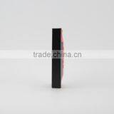 Jump Starter Power Source for 95% Digital Device 12 Volt Cylinder Power Bank thumbnail-4