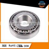 Taper Roller Bearing Outboard Motor China Bearing Quality Choice thumbnail-2