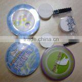 Tablet Compressed Magic Towel Hot New Products for 2015