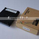 12 Years AVR Factory! AVR MX450 ac Automatic Voltage Regulator for Brushless Generator thumbnail-6