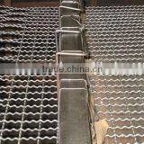 Crimped Wire Mesh Made in China Have Good Quality and Low Price