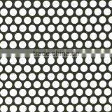 High Quality Perforated Expanded Metal Plates thumbnail-5