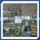 Tongxiang Seamark-Plastic Co., Ltd. company overview - view 3 thumbnail