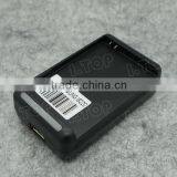 For Samsung Galaxy Note I9220 N7000 Battery Multi-Connector USB Charger
