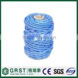 Braided Pp/polypropylene Household Rope in Assorted Color thumbnail-2