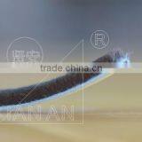 Door and Window Frame Weather Strip