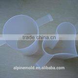 Die Casting Aluminum Parts Casting Plastic Bottles Household Zinc Casting With More 20 Years'experience thumbnail-6