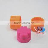 Hot Sale Durable Promixing Insulation Glass Stopper Seal Bottle Cap