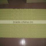 2013 Hot ! Foam Profiling Cutting Machine/foam Machine/sponge Machine thumbnail-3