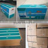 Home Appliance Water Spray Fan Misting Fan thumbnail-6