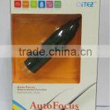 Auto Focus Microscope thumbnail-3