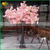Wedding Decor Fake Tree Artificial Cherry Blossom Tree Quality Choice thumbnail-5