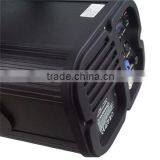 Amazing Colorful Pro Yodn 2R 132W Spot Sniper Light for Outdoor Stage Lighting thumbnail-6