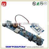 Shenzhen Factory Usb Flash Drive Pcba Cheap 32GB Usb Pcba