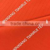TIANRUI 100%cotton Anti-static and FR Fabric for Garment and Workwear