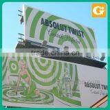 Digital Printing Banner/standard Print Banner Sizes/street Banner Sizes thumbnail-5