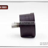 Rubber Torsional Spring for Buffer thumbnail-6
