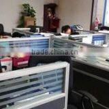 Dongguan Xinda Ribbon Factory company overview - view 3 thumbnail