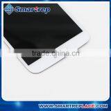 Assembly for Samsung S5 LCD From Shenzhen
