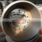 Break Drum for Tansportation