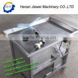 Meat Brine Injecting Machine/salt Water Injection Machine for Meat Processing thumbnail-3