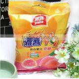 500g Vitamin Functional Fruit Flavored Gummy Jelly Candy thumbnail-4
