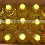 REFINED CORN COOKING OIL IN JERRY CAN: 2L, 3L, 5L, 7L, 8L, 10L, 16L, 18L, 20L, 25L