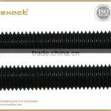 DIN934 Hex Nuts Steel Threaded Rod Suppliers S.a thumbnail-3