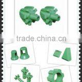 Precision Metal Casting thumbnail-1