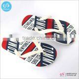 Summer Customized High Quality Fashion Sandal