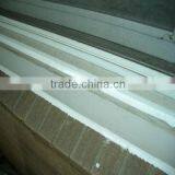 Fiberlass Insect Screen Black thumbnail-5