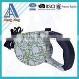 Wholesale Pet Products Dog Accessories Retractable Dog Leash thumbnail-1