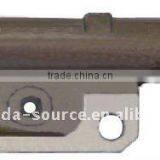 HYDRAULIC TENSIONERS (MD341830) (GS-7801A30)