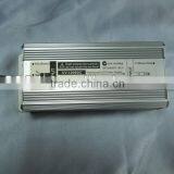 Waterproof 12V DC Power Supply 60W