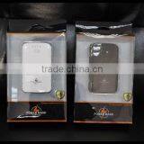 Power Bank 5200 Mah thumbnail-2