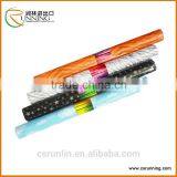 Floral Wrapping Polyester Nonwoven Fabric