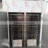 Hot Air Circulation Drying Oven thumbnail-1