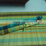 Wholesale Rolling Table Mats