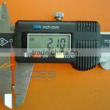 8mm RFID Animal Microchip