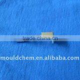 Metal Stamping Part for Connector thumbnail-1