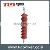 46kv deadend and suspension polymer insulator