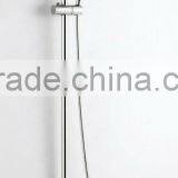 Factory Supplier, Rain Shower Combination, Wall Mounted Shower Combination, in Wall Shower Combination thumbnail-1