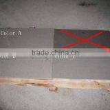 Grey Cinderella; Shay Grey Marble; Flooring and Wall Tiles thumbnail-1