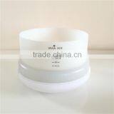 Led Light Essential Oil Humidifier Ultrasonic thumbnail-4