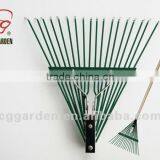 18 Tine Lawn Tool RK18-101 thumbnail-1