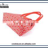 Fancy Handbags Cheap Designer Bags Handbag Sale Leather Bags for Women thumbnail-6