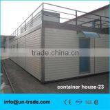 Outdoor Kiosk thumbnail-1