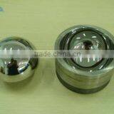 Fuzhou Fran M&E Technology Development Co., Ltd. company overview - view 4 thumbnail