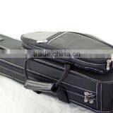 Hot Sale Professional Tote Bags Backpack Saxophone Hard Case thumbnail-3
