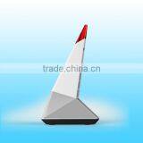 2015 Wholesale Sell Wifi Phone Remote Control Wall Switch thumbnail-3